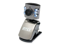Intex Night Vision Camera It 305wc Driver For Mac